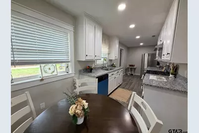 20333 Fm 2493, Bullard, TX 75757 - Photo 21