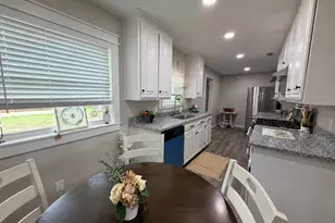 20333 FM 2493, Bullard, TX 75757 - Photo 21