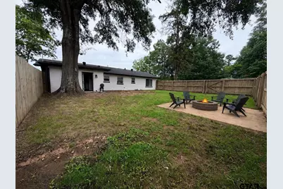 20333 Fm 2493, Bullard, TX 75757 - Photo 45