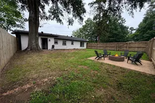 20333 FM 2493, Bullard, TX 75757 - Photo 45