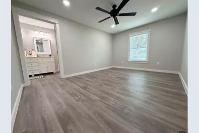 20333 Fm 2493, Bullard, TX 75757 - Photo 31