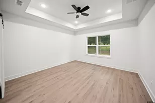 309 Pineview Ln, Jacksonville, TX 75766 - Photo 25