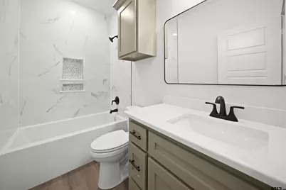 309 Pineview Lane, Jacksonville, TX 75766 - Photo 21