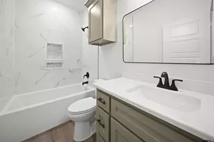 309 Pineview Ln, Jacksonville, TX 75766 - Photo 21