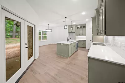 309 Pineview Lane, Jacksonville, TX 75766 - Photo 7
