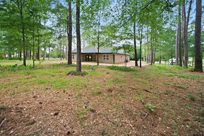 309 Pineview Lane, Jacksonville, TX 75766 - Photo 35