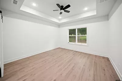 309 Pineview Lane, Jacksonville, TX 75766 - Photo 15