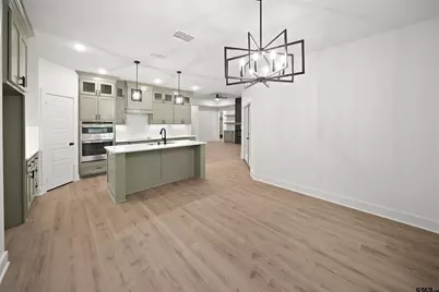 309 Pineview Lane, Jacksonville, TX 75766 - Photo 11