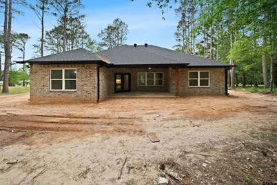 309 Pineview Lane, Jacksonville, TX 75766 - Photo 33