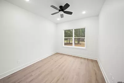 309 Pineview Lane, Jacksonville, TX 75766 - Photo 19