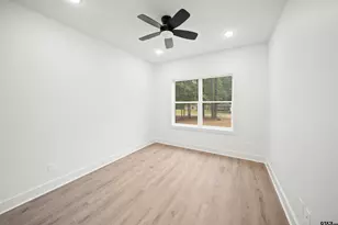 309 Pineview Ln, Jacksonville, TX 75766 - Photo 19