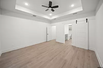 309 Pineview Lane, Jacksonville, TX 75766 - Photo 27