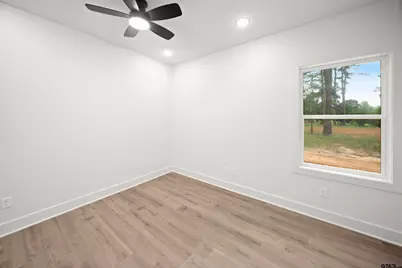 309 Pineview Lane, Jacksonville, TX 75766 - Photo 17