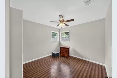 113 Tena, Jacksonville, TX 75766 - Photo 15
