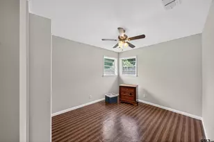 113 Tena, Jacksonville, TX 75766 - Photo 15
