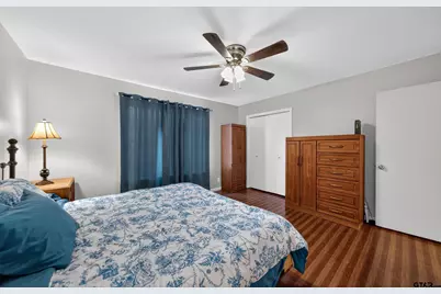 113 Tena, Jacksonville, TX 75766 - Photo 9