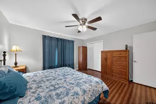 113 Tena, Jacksonville, TX 75766 - Photo 9