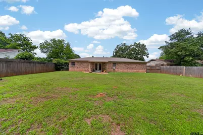 113 Tena, Jacksonville, TX 75766 - Photo 19