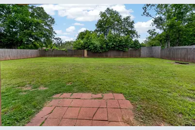 113 Tena, Jacksonville, TX 75766 - Photo 17
