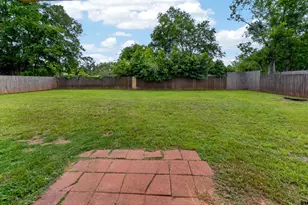 113 Tena, Jacksonville, TX 75766 - Photo 17