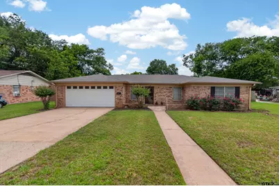 113 Tena, Jacksonville, TX 75766 - Photo 1