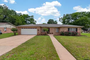 113 Tena, Jacksonville, TX 75766 - Photo 1
