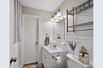 113 Tena, Jacksonville, TX 75766 - Photo 11
