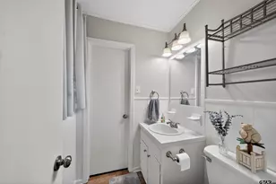113 Tena, Jacksonville, TX 75766 - Photo 11