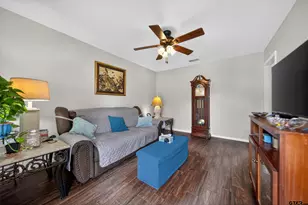 113 Tena, Jacksonville, TX 75766 - Photo 3