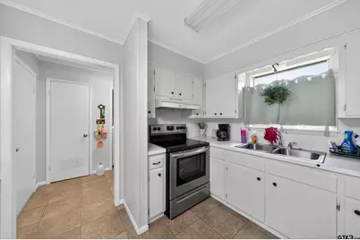 113 Tena, Jacksonville, TX 75766 - Photo 5