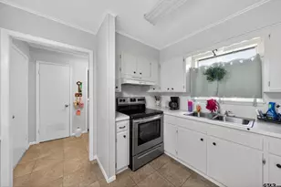 113 Tena, Jacksonville, TX 75766 - Photo 5
