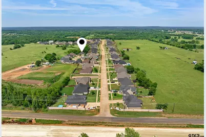 237 Providence Place, Bullard, TX 75757 - Photo 29