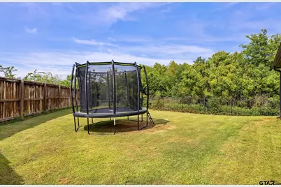 237 Providence Place, Bullard, TX 75757 - Photo 27