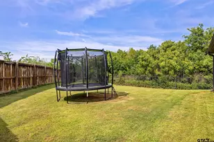 237 Providence Pl, Bullard, TX 75757 - Photo 27