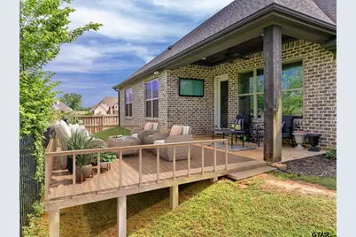 237 Providence Place, Bullard, TX 75757 - Photo 25