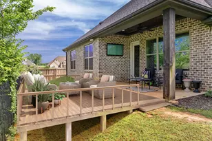 237 Providence Pl, Bullard, TX 75757 - Photo 25