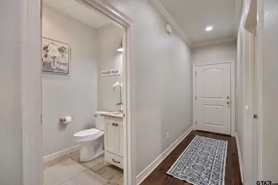 237 Providence Place, Bullard, TX 75757 - Photo 15