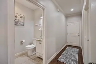 237 Providence Pl, Bullard, TX 75757 - Photo 15