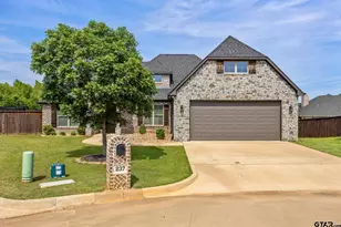 237 Providence Pl, Bullard, TX 75757 - Photo 3