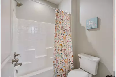 237 Providence Place, Bullard, TX 75757 - Photo 23