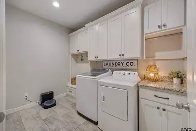 237 Providence Place, Bullard, TX 75757 - Photo 17