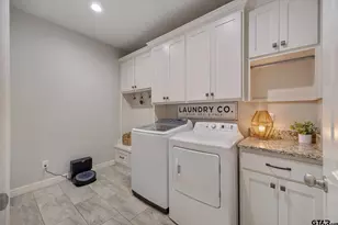237 Providence Pl, Bullard, TX 75757 - Photo 17