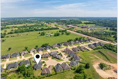 237 Providence Place, Bullard, TX 75757 - Photo 29