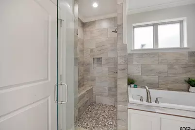 237 Providence Place, Bullard, TX 75757 - Photo 21