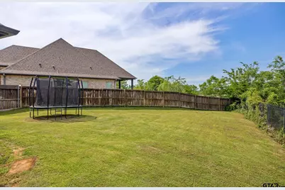 237 Providence Place, Bullard, TX 75757 - Photo 25
