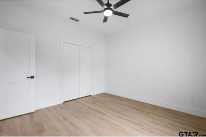 17249 Woodcrest Cir, Lindale, TX 75771 - Photo 35