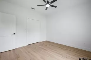 17249 Woodcrest Cir, Lindale, TX 75771 - Photo 35