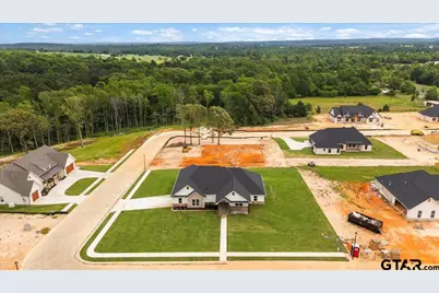 17249 Woodcrest Cir, Lindale, TX 75771 - Photo 47