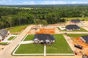 17249 Woodcrest Cir, Lindale, TX 75771 - Photo 47