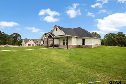 17249 Woodcrest Cir, Lindale, TX 75771 - Photo 3